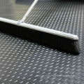 PAHs Factory Price Diamond Anti-Slip Non-Slip Rubber Sheet Matting Floor Flooring